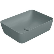 Раковина 50х38 см GSI Nubes 903704