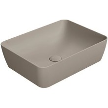 Раковина 50х38 см GSI Nubes 903705