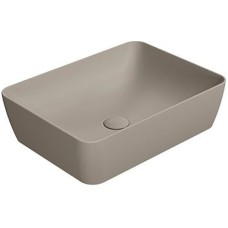 Раковина 50х38 см GSI Nubes 903705