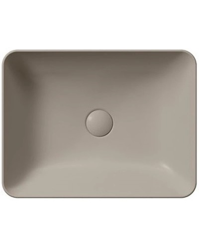 Раковина 50х38 см GSI Nubes 903705