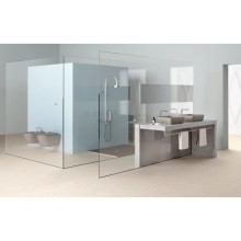 Раковина 50х38 см GSI Nubes 903705