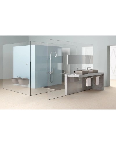 Раковина 50х38 см GSI Nubes 903705