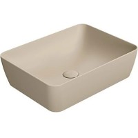 Раковина 50х38 см GSI Nubes 903708