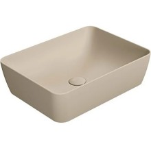 Раковина 50х38 см GSI Nubes 903708