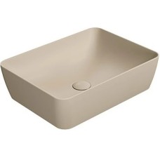 Раковина 50х38 см GSI Nubes 903708