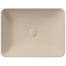 Раковина 50х38 см GSI Nubes 903708