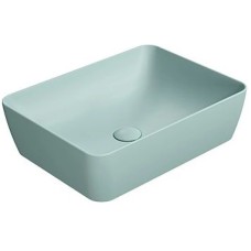 Раковина 50х38 см GSI Nubes 903715