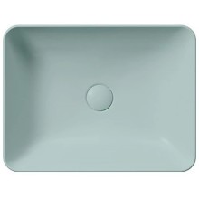 Раковина 50х38 см GSI Nubes 903715