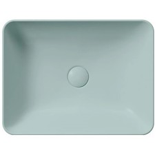 Раковина 50х38 см GSI Nubes 903715