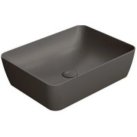 Раковина 50х38 см GSI Nubes 903716