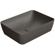 Раковина 50х38 см GSI Nubes 903716