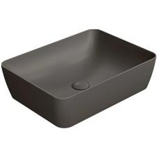 Раковина 50х38 см GSI Nubes 903716