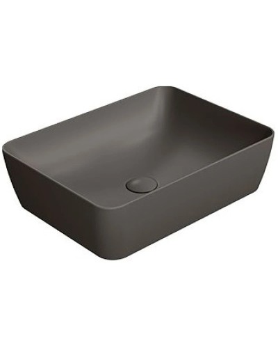 Раковина 50х38 см GSI Nubes 903716