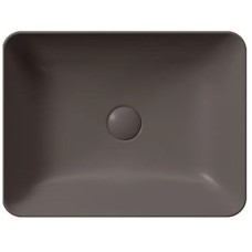 Раковина 50х38 см GSI Nubes 903716