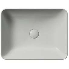 Раковина 50х38 см GSI Nubes 903717