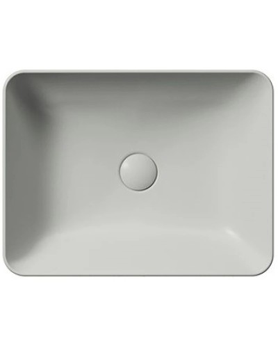 Раковина 50х38 см GSI Nubes 903717