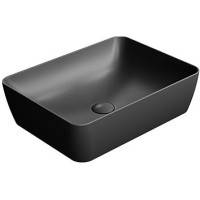 Раковина 50х38 см GSI Nubes 903726