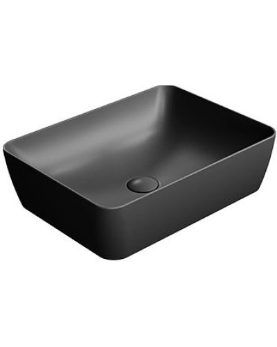 Раковина 50х38 см GSI Nubes 903726