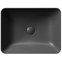 Раковина 50х38 см GSI Nubes 903726