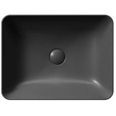 Раковина 50х38 см GSI Nubes 903726