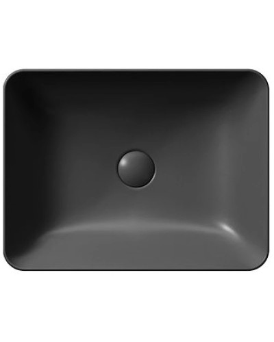 Раковина 50х38 см GSI Nubes 903726