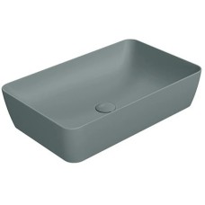 Раковина 60х38 см GSI Nubes 903604