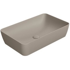 Раковина 60х38 см GSI Nubes 903605