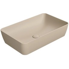 Раковина 60х38 см GSI Nubes 903608