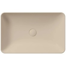 Раковина 60х38 см GSI Nubes 903608