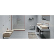 Раковина 60х38 см GSI Nubes 903608