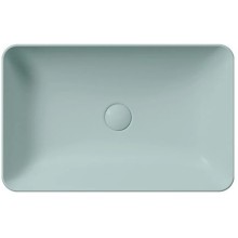 Раковина 60х38 см GSI Nubes 903615