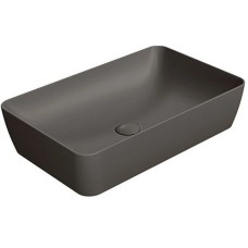 Раковина 60х38 см GSI Nubes 903616