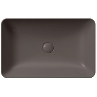 Раковина 60х38 см GSI Nubes 903616