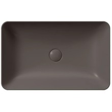 Раковина 60х38 см GSI Nubes 903616