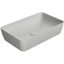 Раковина 60х38 см GSI Nubes 903617