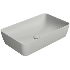 Раковина 60х38 см GSI Nubes 903617