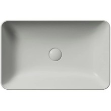 Раковина 60х38 см GSI Nubes 903617