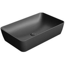 Раковина 60х38 см GSI Nubes 903626