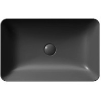 Раковина 60х38 см GSI Nubes 903626