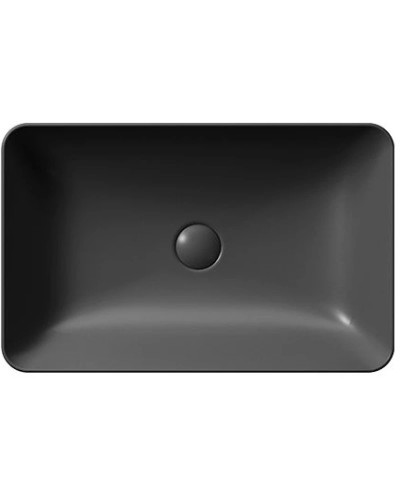 Раковина 60х38 см GSI Nubes 903626