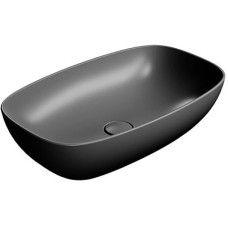 Раковина 60х38 см GSI Nubes 978326