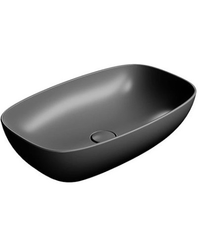 Раковина 60х38 см GSI Nubes 978326