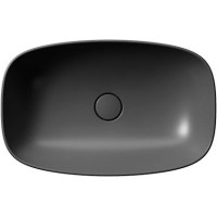 Раковина 60х38 см GSI Nubes 978326