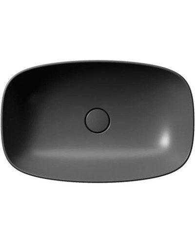 Раковина 60х38 см GSI Nubes 978326