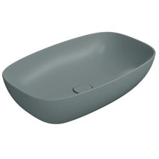 Раковина 60х38 см GSI Nubes 978304