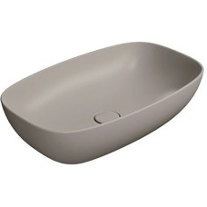 Раковина 60х38 см GSI Nubes 978305