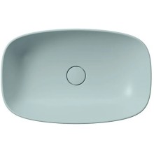 Раковина 60х38 см GSI Nubes 978315