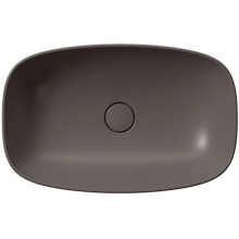 Раковина 60х38 см GSI Nubes 978316