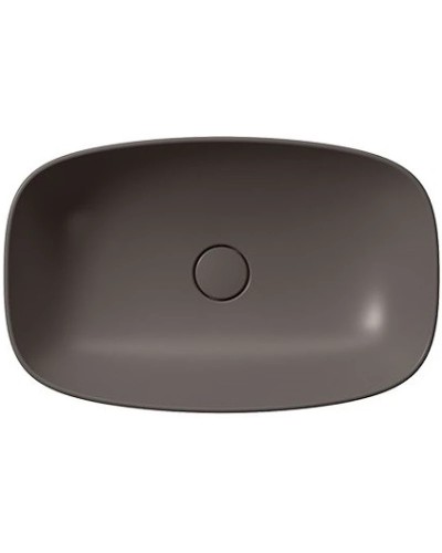 Раковина 60х38 см GSI Nubes 978316