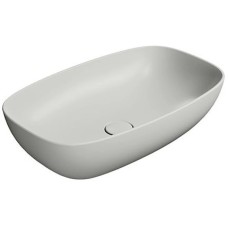 Раковина 60х38 см GSI Nubes 978317